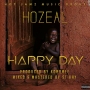 Hozeal 