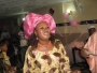Lizzy1