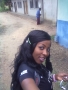 JOYYY
