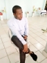 NwosuKC