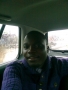 realboypipi