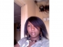 tima4real