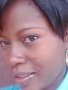 IYUNOLA