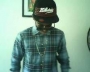 Treely