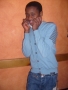 adedaracross