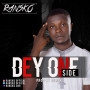 Ransko