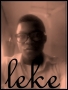 Akeboje