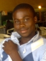 coolayo