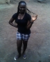 lilianujunwa