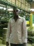 ibb4life
