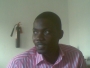 jaji4eva