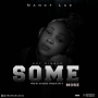 SOME MORE I PROD BY DA GENIUS I MIXED BY SKY G