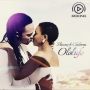 Ololufe by Flavour ft Chidinma