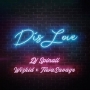 DJ Spinall ft Wizkid & Tiwa Savage