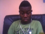 djmassive2