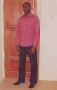 gazon