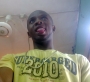 AusdomKing