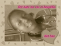 BeautyEnas