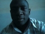 ericsuny