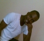 trueheart