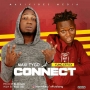 MAXI TYGO FT. YUNG EFFISSY  || @MAXITYGO
