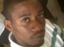 Yungswagger