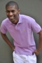 patricklo