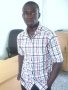 biocity