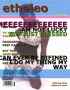 etheleo