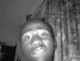 mikesongz