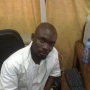 eadarkwa84
