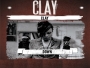 Down by Clay 