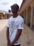 Efe Rank