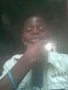 yungwizkid