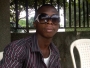 elvin_cliton95