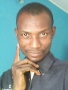 Temmyk29
