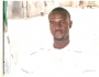 AFUYE