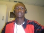 ayoyinka