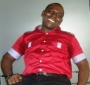 yemmy4fun