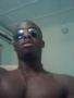 snave