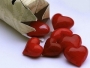 loverlife1