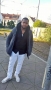 benji4show