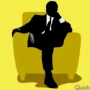 abagana72