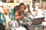 DJ STARBOY 08164076717