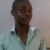 Gbengene2000