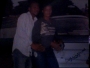 jides