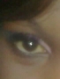 janniluv