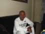 sholapo