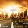 Hero(the freestyle) by Promise
