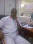adegap